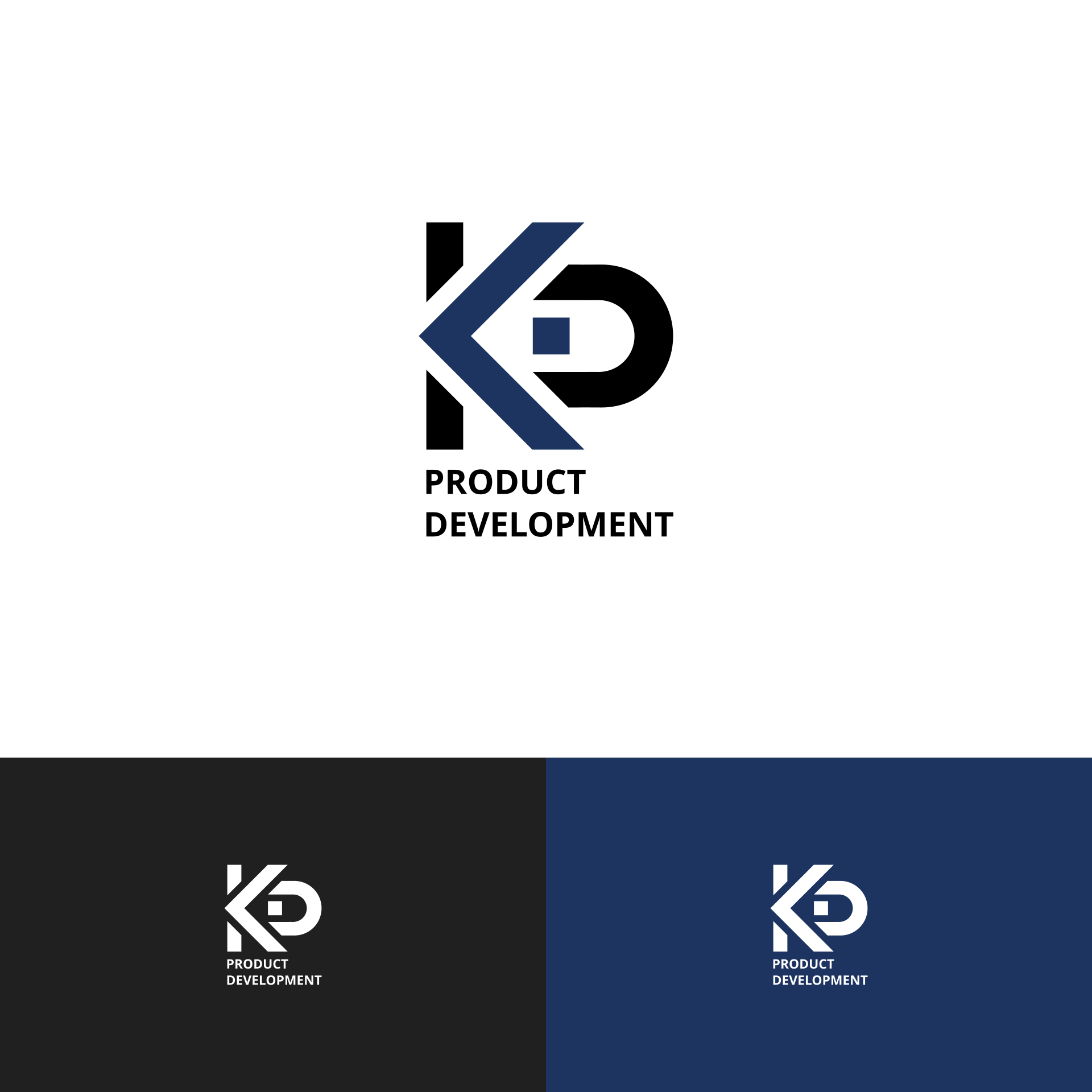Logo Design by damarwu for this project | Design #22894935