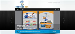 Web Design by  sayan28