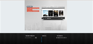 Web Design by  sayan28 for this project | Design: #3014818