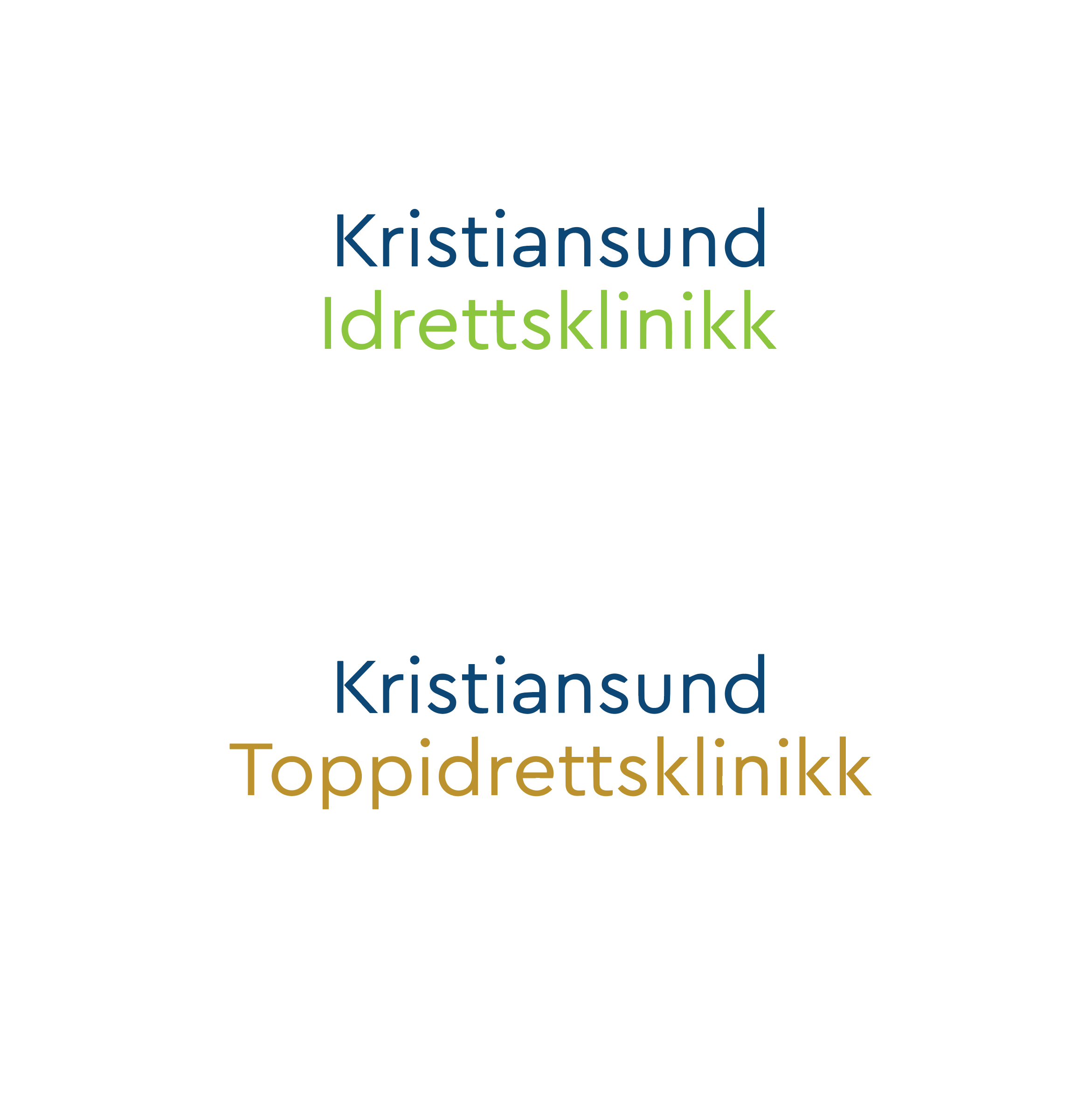 Logo Design by masher for this project | Design #22881775