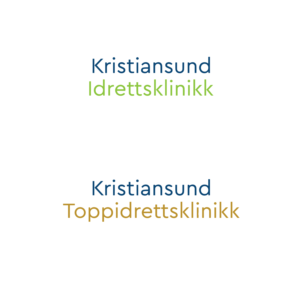 Logo Design by masher for this project | Design: #22881775