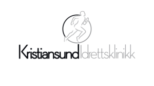 Logo Design by trufya for this project | Design: #22925661