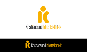 Logo Design by trufya for this project | Design: #22925930
