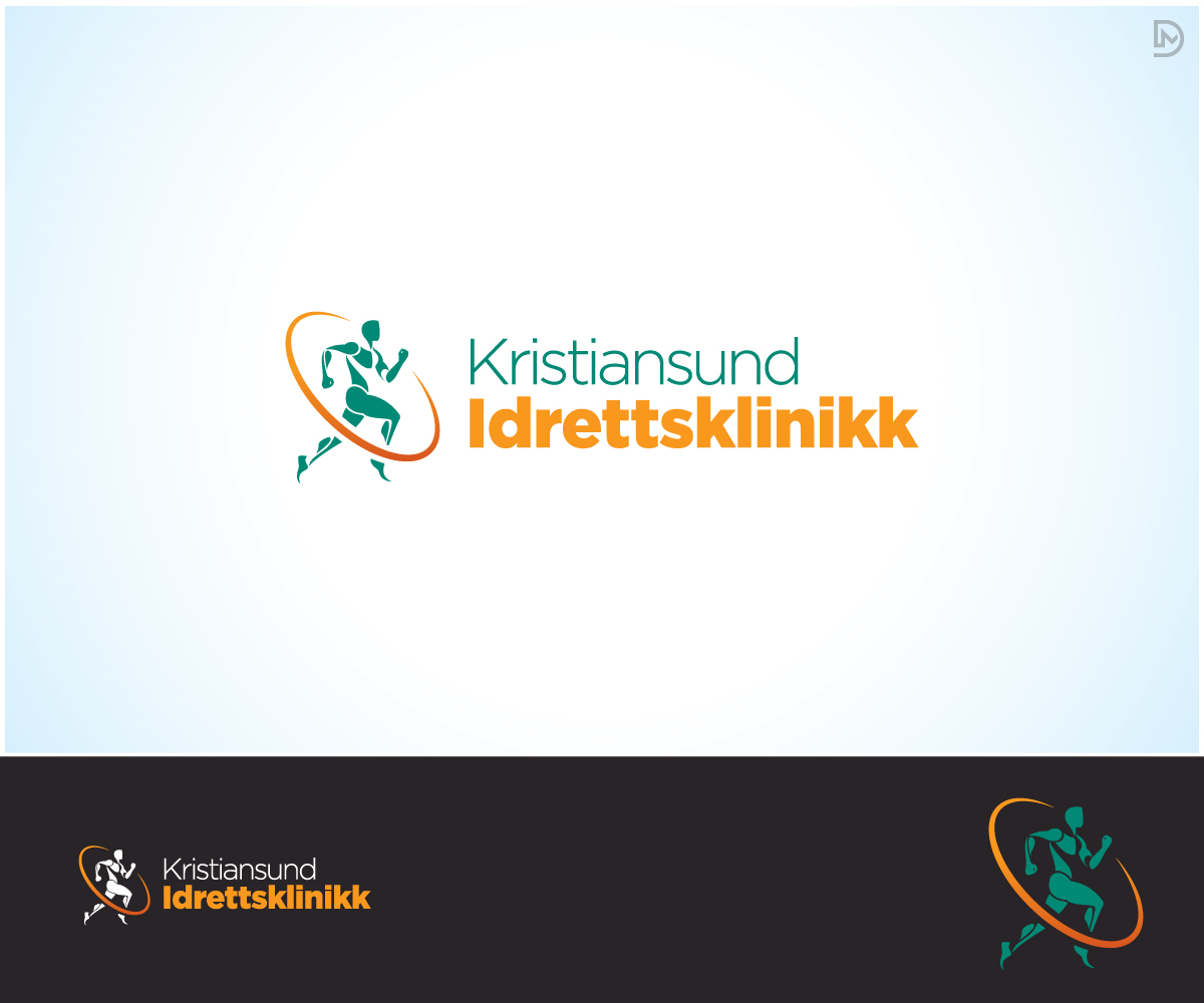 Logo Design by D_Mantra for this project | Design #22880407