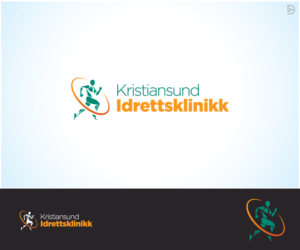 Logo Design by D_Mantra for this project | Design #22880407