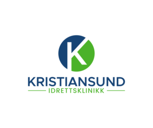 Logo Design by lexipej