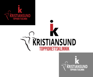 Logo Design by lampros 2