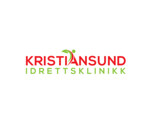 Logo Design by Design Solving for this project | Design: #22884363