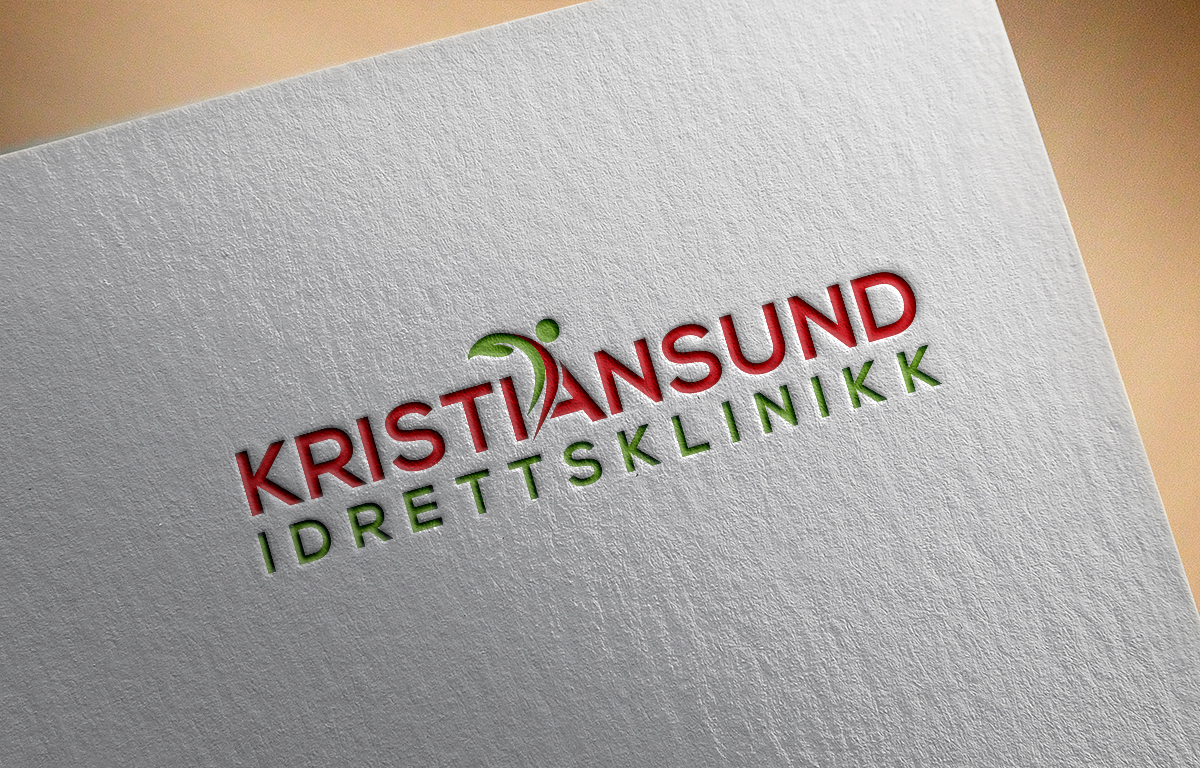 Logo-Design von Design Solving für dieses Projekt | Design #22884364