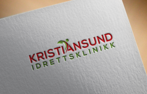 Logo Design by Design Solving for this project | Design: #22884364