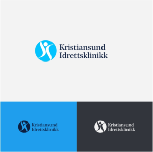 Logo Design by Dendaus