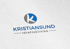 Logo Design by Apple Dsigner