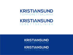 Logo Design by Sandra Vogel