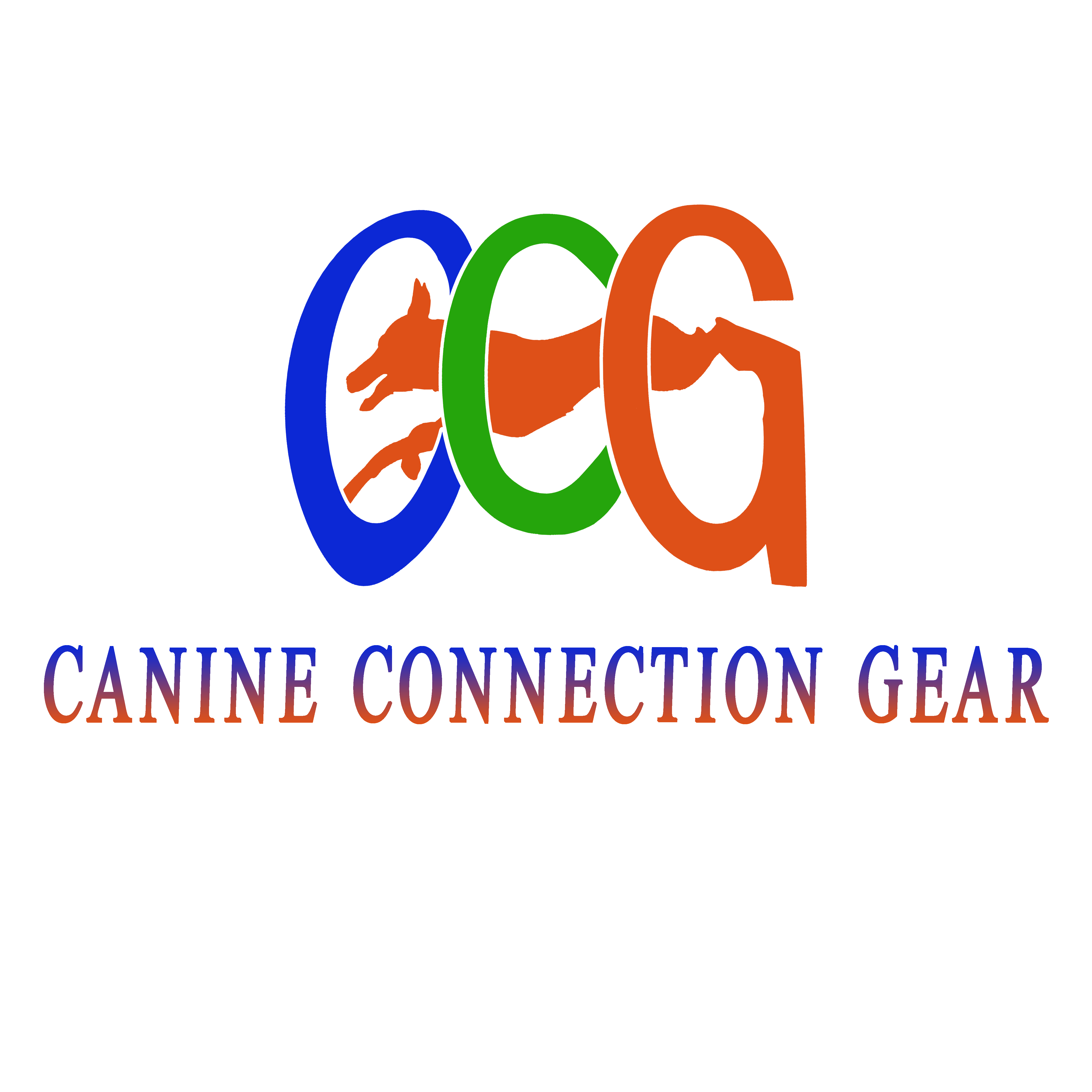 Logo-Design von ds_art für dieses Projekt | Design #22888786