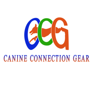 Logo Design by ds_art for this project | Design: #22888786