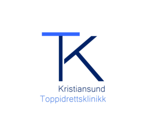 Logo Design by dejana500