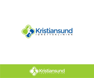 Logo Design by OrianO-70 for this project | Design: #22926920