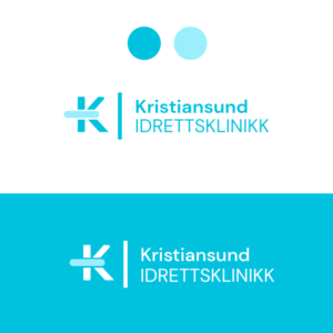 Logo Design by A Casa de Lilith