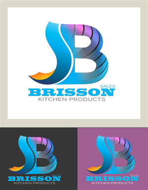 Logo Design by duglas