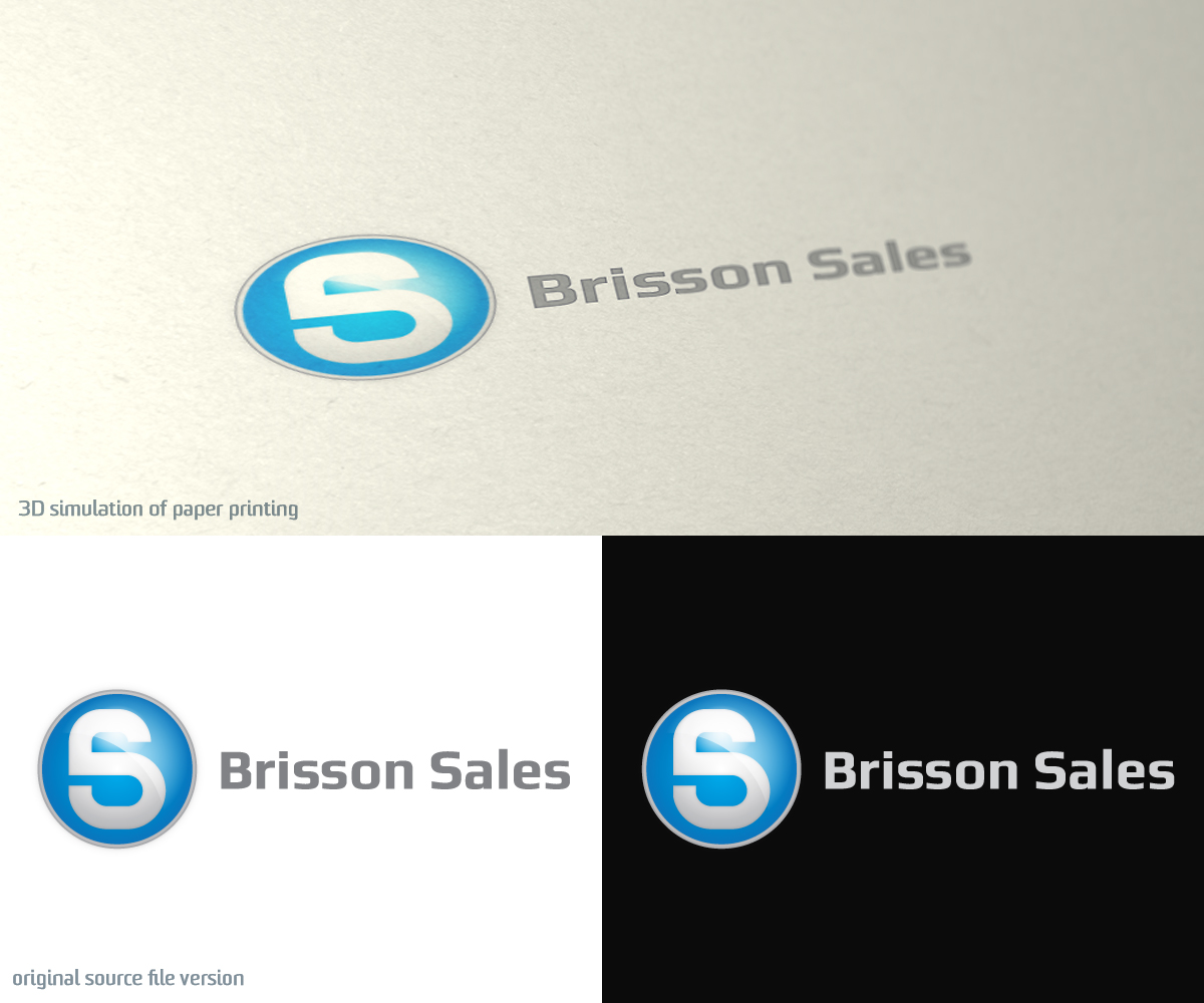 Logo Design by Anthony for Coterie Group | Design #2983992