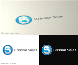 Logo Design by Anthony for Coterie Group | Design: #2983992
