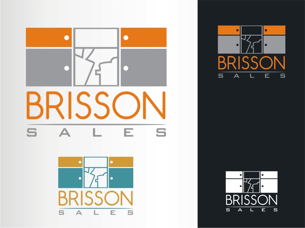 Logo Design by eightball inc. for Coterie Group | Design: #3141203