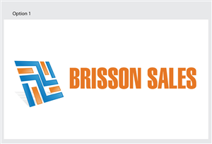 Logo Design by ESolz Technologies
