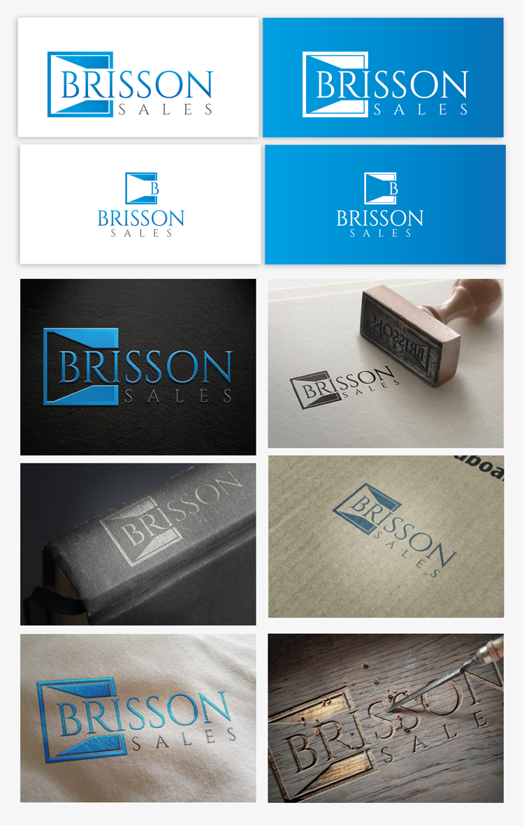Logo Design by Shirlei Patricia for Coterie Group | Design #2976976