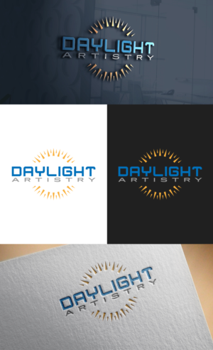 Logo Design by GLDesigns for this project | Design #22880568