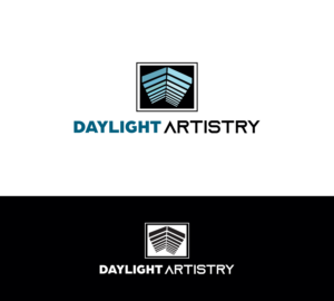 Logo Design by 4AD for this project | Design: #22879903