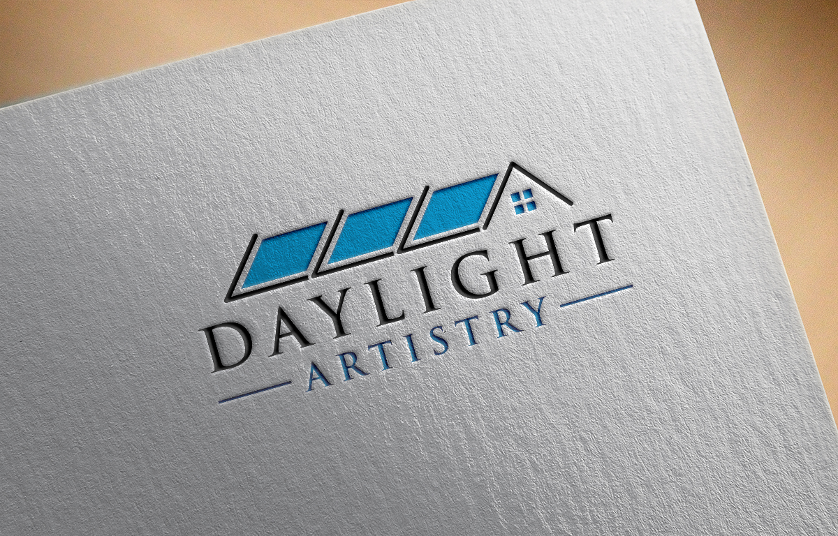 Diseño de Logo por Mr. Shakib's Design Studio para este proyecto | Diseño #22884748
