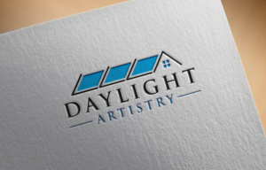 Logo Design by Mr. Shakib's Design Studio for this project | Design: #22884748