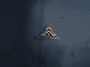 Logo Design by Butta Bomma for this project | Design #22879454
