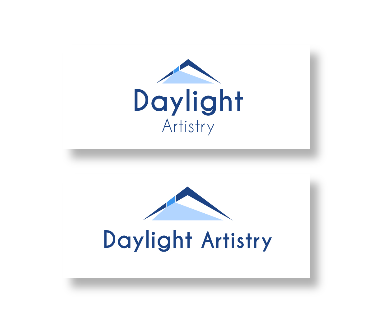 Logo Design by Creachery for this project | Design #22884016