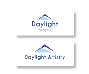 Logo Design by Creachery