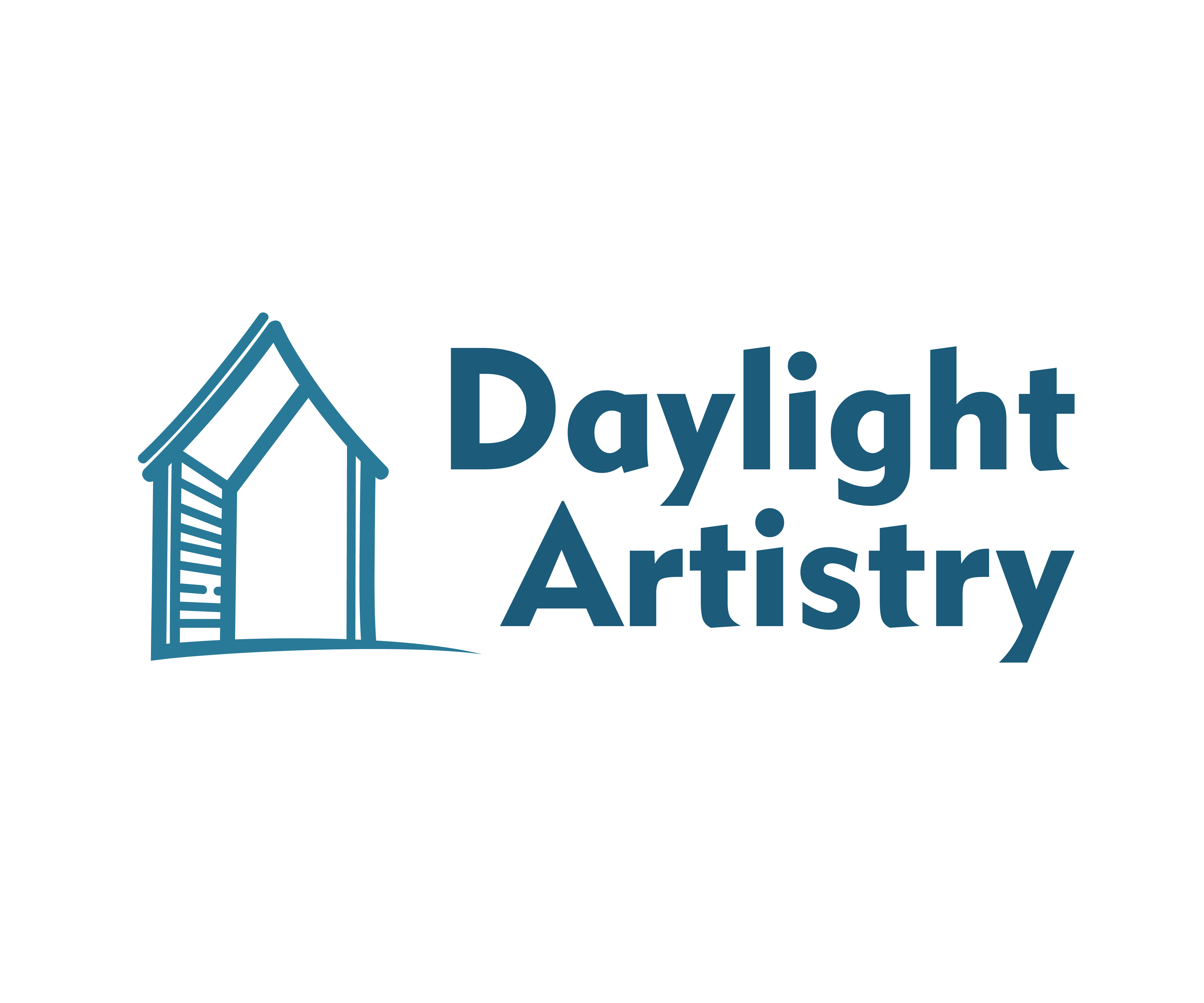 Diseño de Logo por lucas 17 para este proyecto | Diseño #22883401