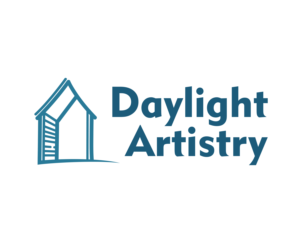 Logo Design by lucas 17 for this project | Design: #22883401