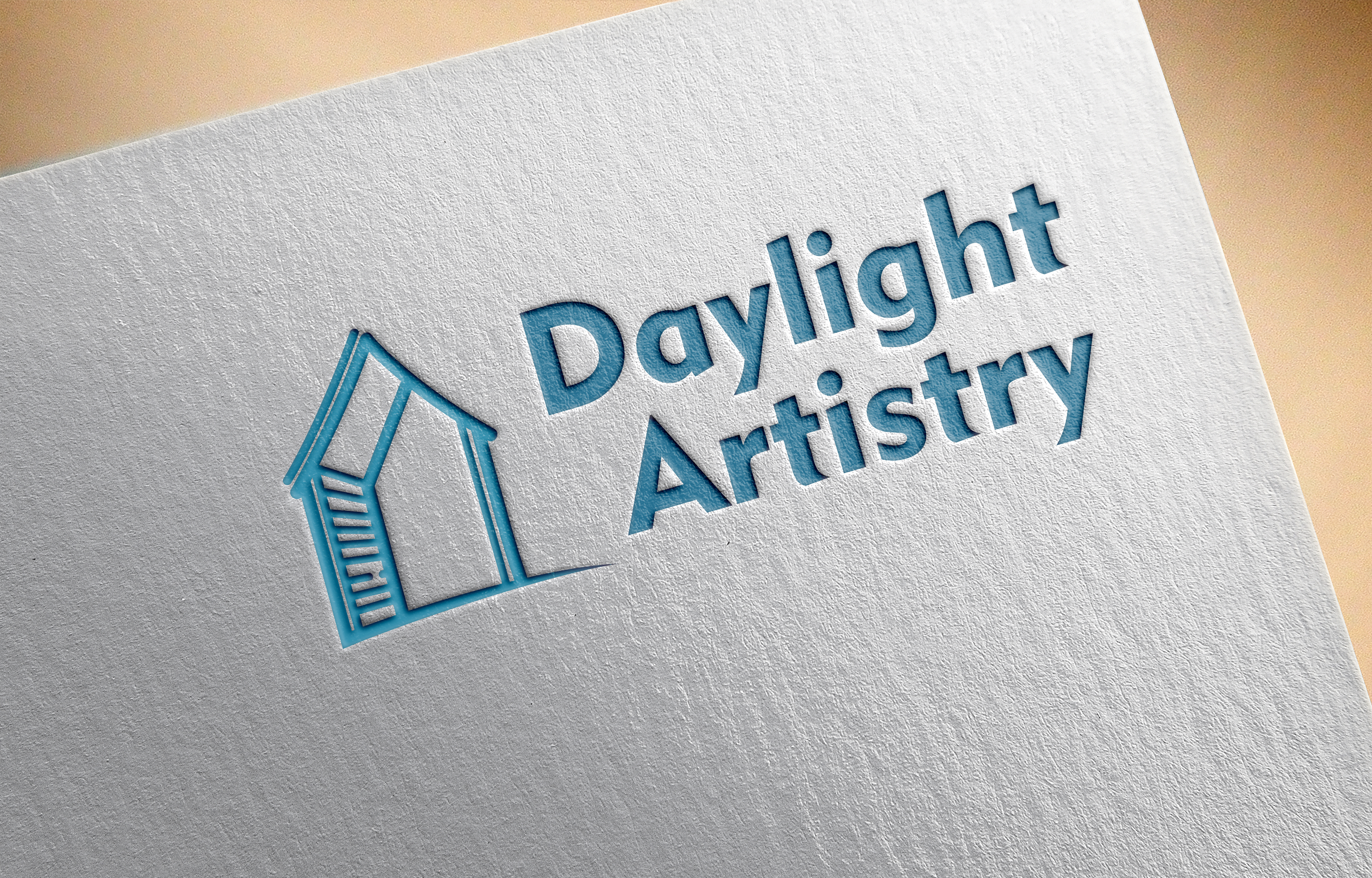 Logo Design by lucas 17 for this project | Design #22883402