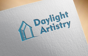 Logo Design by lucas 17 for this project | Design #22883402