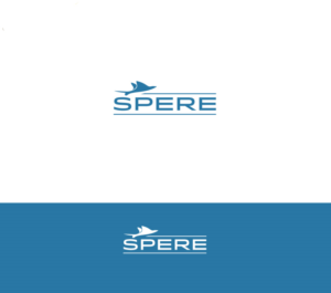Logo-Design von instudio für Spere | Design: #22884173
