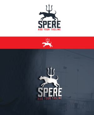 Logo Design by Graphic Bricks