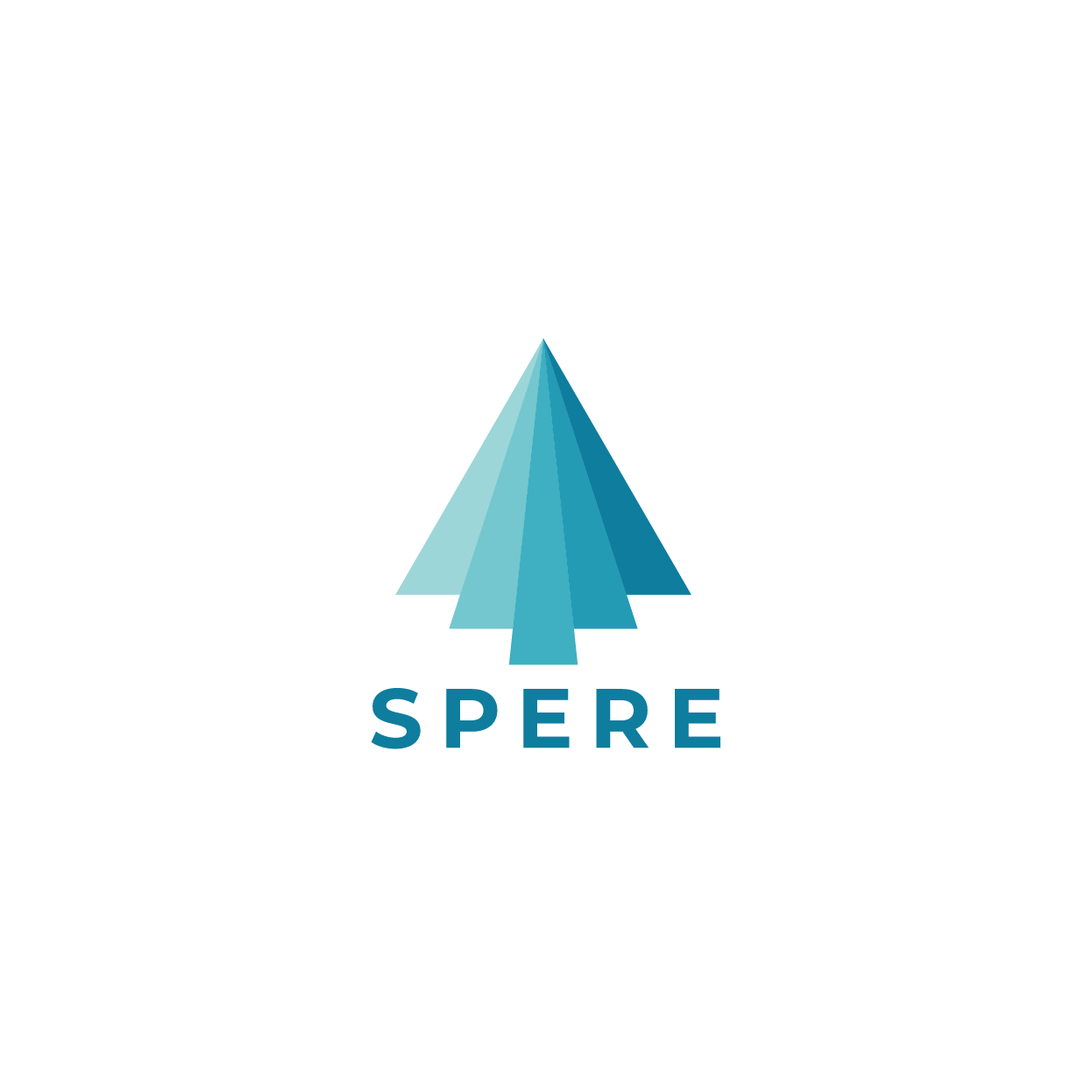 Diseño de Logo por rozT para Spere | Diseño #22925271