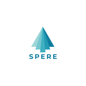 Spere | Logo Design by rozT