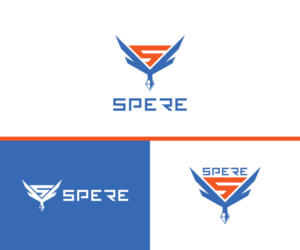 Logo-Design von mohelsheikh für Spere | Design: #22925606