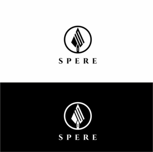 Logo-Design von Creative™ für Spere | Design: #22880910