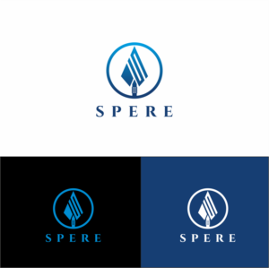 Logo-Design von Creative™ für Spere | Design: #22885203