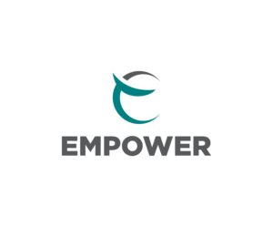 Logo Design by NDRO for EMPOWER | Design #22878878