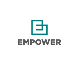 Logo Design by NDRO for EMPOWER | Design: #22878879