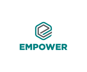 Logo Design by NDRO for EMPOWER | Design: #22878880