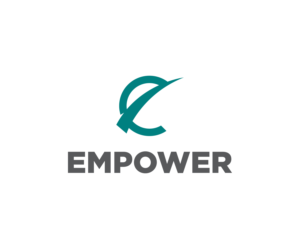 Logo Design by NDRO for EMPOWER | Design: #22878881